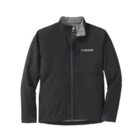 KUIU Outlet Rubicon Hunting Jacket in Black Size 3XL BBE199CA