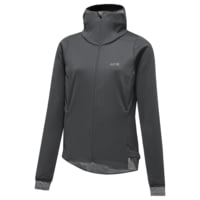 Gorewear R3 WINDSTOPPER-R Thermo Running Hoodie - Women's