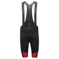Gorewear Ardent Fade Bib Cycling Shorts Plus - Men's