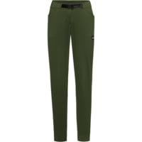 Gorewear Passion Cycling Pants - Women's