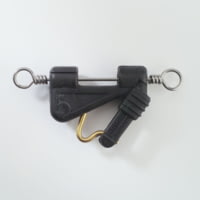 Aftco Goldfinger 74244