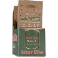 Name