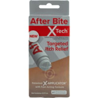 After Bite X-Tech Insect Repellent