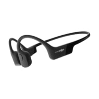 Shokz Aeropex Open-Ear Endurance Mini Bluetooth Headphones