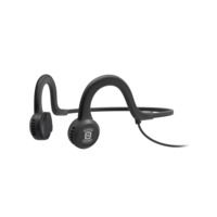 Shokz Sportz Titanium