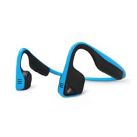 Shokz Titanium