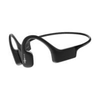 Shokz Xtrainerz Open-Ear MP3 Swimming Headphones