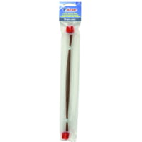 AFW Copper Rigging Wire .020 In, 0.51 mm Dia, 9 In, 22.9 cm,