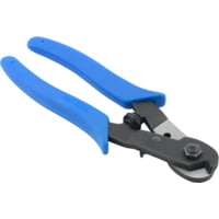 AFW Shark Cable Cutter