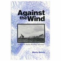 Top Of The World: Adventure Narrative