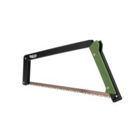 Agawa Canyon Boreal 21 All Purpose Blade