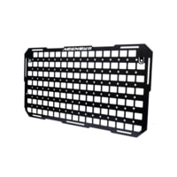 Agency 6 2010-2023 4Runner Liftgate Grids