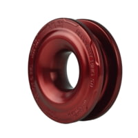 Agency 6 5in Recovery Ring