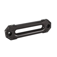 Agency 6 Fairlead