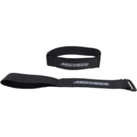 Agency 6 Utility Cinch Strap