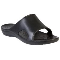 Dawgs Mens Slide