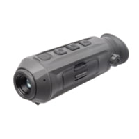 AGM Global Vision Taipan V2 15-384 1.5-20x15mm Thermal Monocular