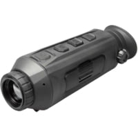 AGM Global Vision Taipan V2 15-384 2.5-20x25mm Thermal Monocular