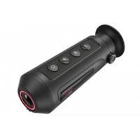 AGM Global Vision Asp-Micro 160x120 Short Range Thermal Imaging Monoculars