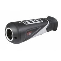 AGM Global Vision Asp 1.7x25mm Short Range Thermal Imaging Monoculars