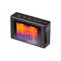 AGM Global Vision External HD Recorders