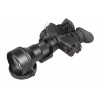 AGM Global Vision FoxBat-5 NL1 Night Vision Bi-Ocular
