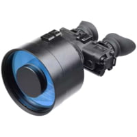 AGM Global Vision FoxBat-8 3AW1 Night Vision Bi-Ocular