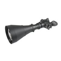 AGM Global Vision FoxBat-LE10 Night Vision Bi-Oculars