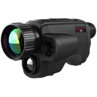 AGM Global Vision Fuzion LRF TM50-640 3-24x50mm Thermal Monocular