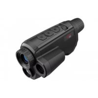 AGM Global Vision Fuzion LRF TM25-384 2.5-20x25mm Fusion Thermal Imaging/CMOS Monocular