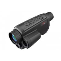 AGM Global Vision Fuzion LRF TM35-640 Fusion Thermal Imaging/CMOS Monocular