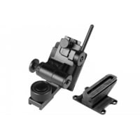 AGM Global Vision Helmet Mounts G50S for Shroud