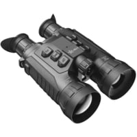 AGM Global Vision ObservIR LRF 60-1280 Thermal &amp; Digital Day/Night Vision Binocular