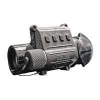 AGM Global Vision PVS-14 OMEGA Multi-Purpose Night Vision Monocular