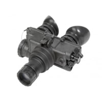 AGM Global Vision PVS-7 1x27mm Night Vision Goggles