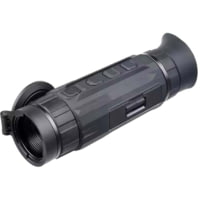 AGM Global Vision Sidewinder 2-16x25mm Thermal Imaging Monocular