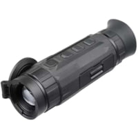 AGM Global Vision Sidewinder 2-16x35mm Thermal Imaging Monocular