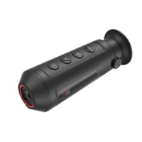 AGM Global Vision Taipan TM15-384 Thermal Imaging Monocular