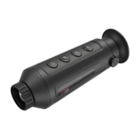 AGM Global Vision Taipan TM19-384 Thermal Imaging Monocular