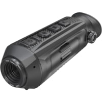 AGM Global Vision TaipanV2 10-256 Thermal Monocular