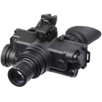 AGM Global Vision WOLF-7 PRO NW1, Bi-ocular Night Vision Goggle System