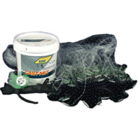Ahi USA 500 Series Cast Nets