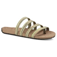 Ahnu Iris Textile Sandal - Women's