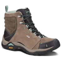 Ahnu Montara Hiking Boot - Womens