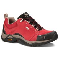 Ahnu Montara II Hiking Shoe - Womens