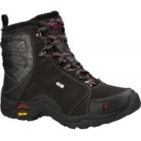 Ahnu Montara Luxe Waterproof Hiking Boot - Women's