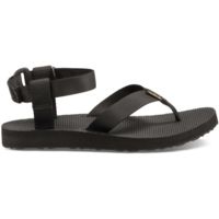 Ahnu Original Sandals - Women's