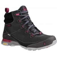 Ahnu Sugarpine Hiking Boot - Womens