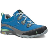 Ahnu Sugarpine Hiking Shoe - Womens