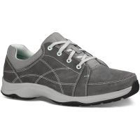 Ahnu Taraval Waterproof Casual Shoe - Women's